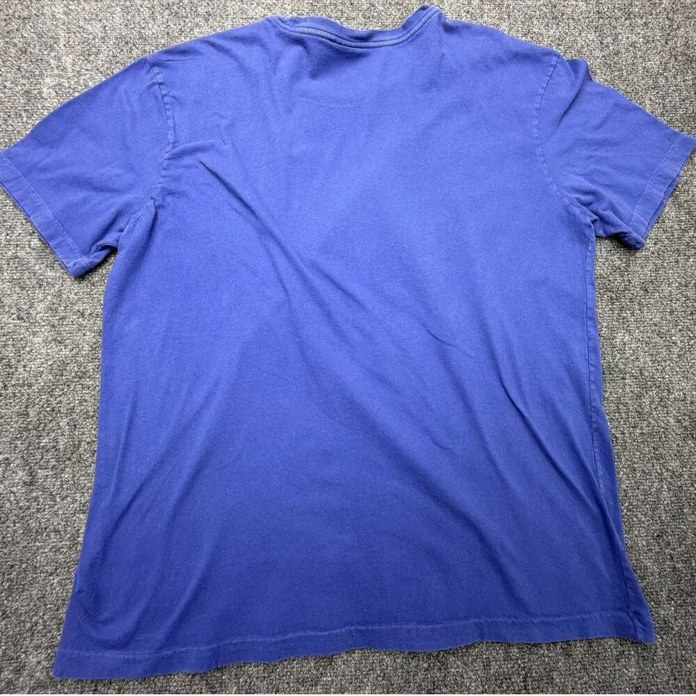 Polo Ralph Lauren polo by